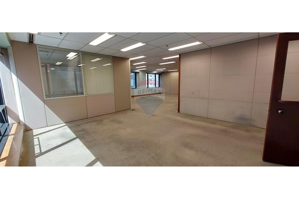 Cj. Comercial/ Sala - Venda - São Paulo , São Paulo - 20240830_112847.jpg - 602221002-30