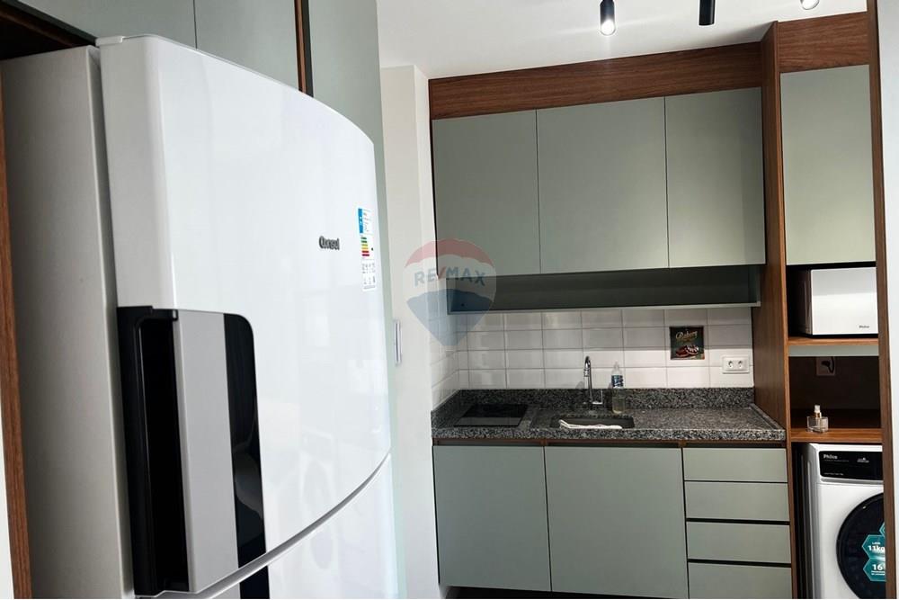 Studio - Alugar - São Paulo , São Paulo - WhatsApp Image 2025-07-07 at 21.13.27 (1).jpeg - 601361051-35