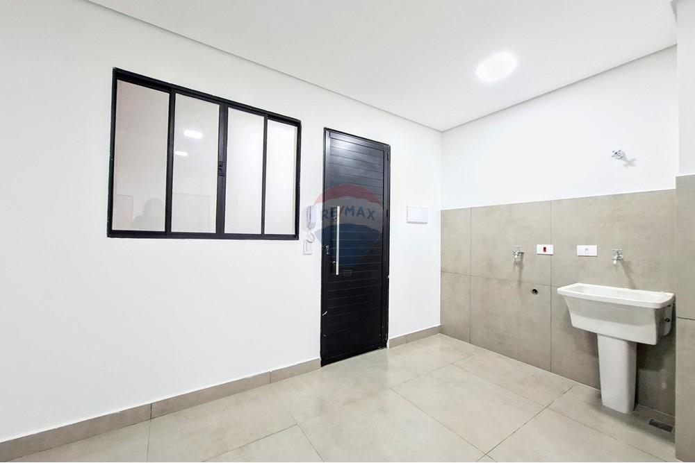 Apartamento - Alugar - São Paulo , São Paulo - 20251118_143130~2.jpg - 601751013-242