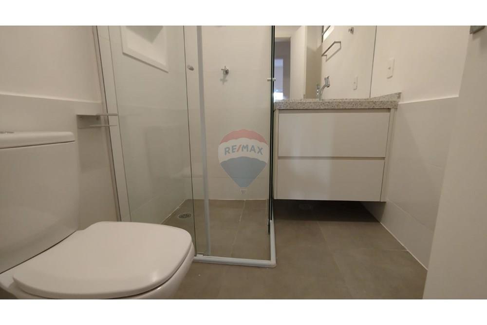 Apartamento - Alugar - São Paulo , São Paulo - 9468fde5-c765-4d4b-85f8-732a583edf57.jpeg - 602361011-34