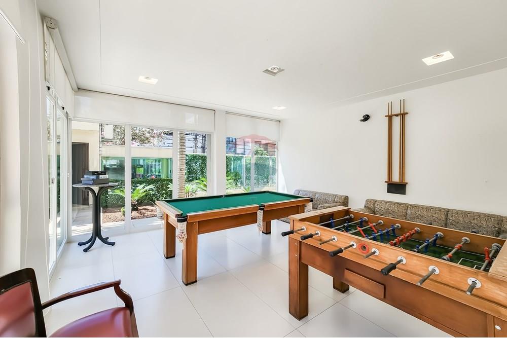 Apartamento - Venda - São Paulo , São Paulo - 20250220_10254139.jpg - 602271005-8