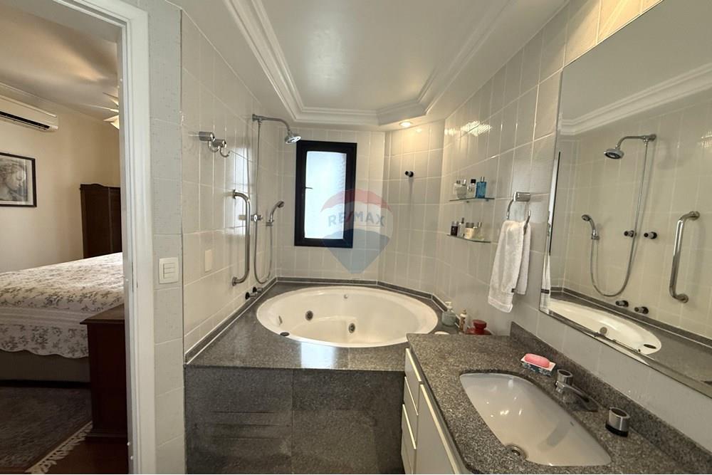 Apartamento - Venda - São Paulo , São Paulo - 08 (10).JPG - 602191016-234