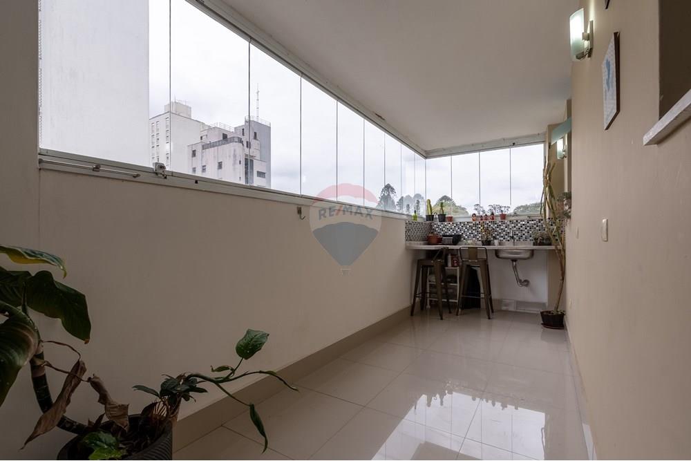 Apartamento - Venda - São Paulo , São Paulo - 22_AP.jpg - 601971051-51