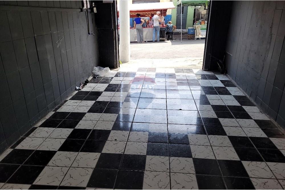 Ponto Comercial/ Loja - Venda - São Paulo , São Paulo - WhatsApp Image 2025-10-31 at 10.08.33 (2).jpeg - Sala - 602161016-27