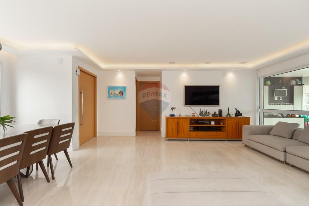 Apartamento - Venda - São Paulo , São Paulo - IMG_314229 - Copia.jpg - 601481004-56