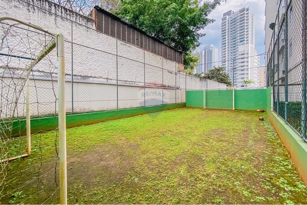 Apartamento - Venda - São Paulo , São Paulo - IMG_981335.jpg - 601721021-108