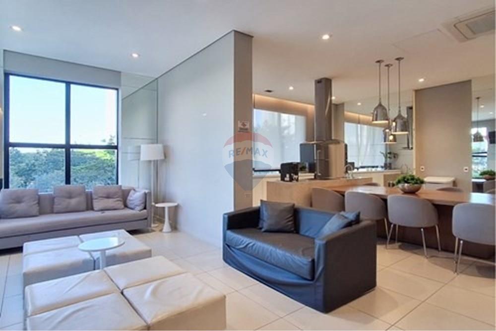 Apartamento - Alugar - São Paulo , São Paulo - imgi_50_L_aa37d2b8-65ad-4067-8b86-454b7331c016.jpg - 602141065-111