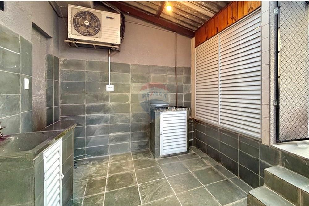 Casa - Alugar - São Paulo , São Paulo - IMG_1225.jpg - 602201043-26