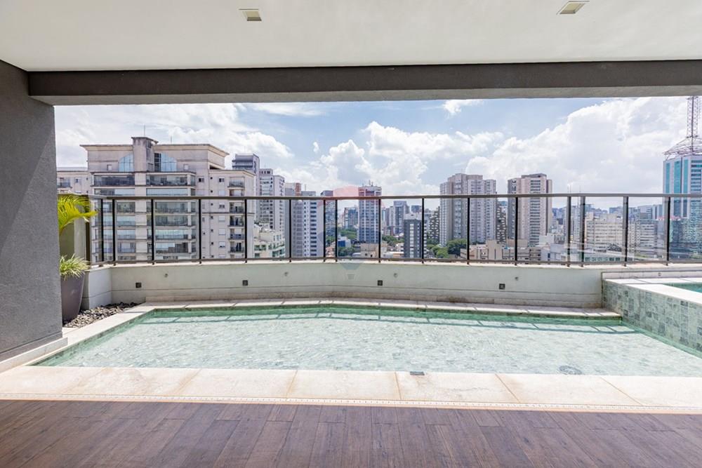 Apartamento - Venda - São Paulo , São Paulo - 01fotos_009.jpg - 601251061-258