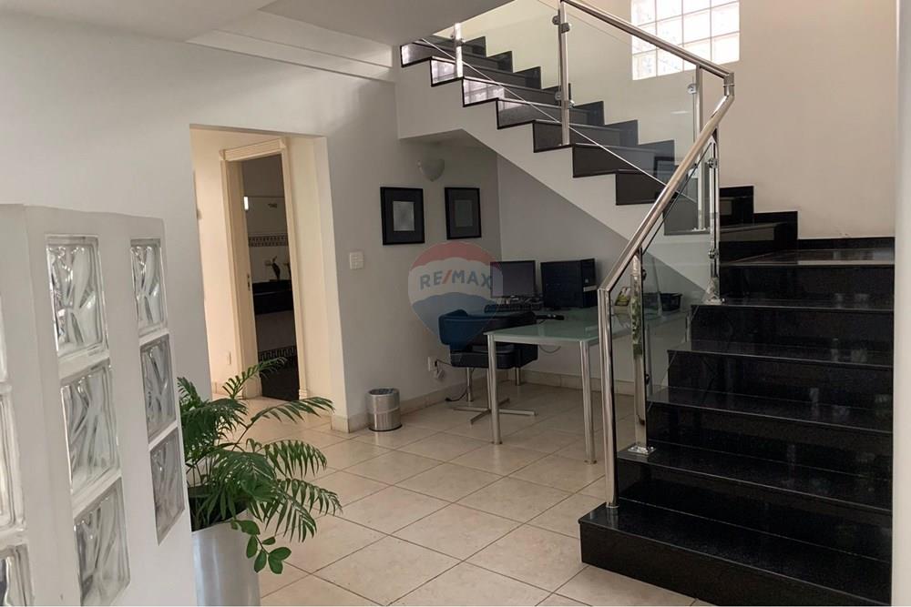 Prédio - Alugar - São Paulo , São Paulo - WhatsApp Image 2026-02-25 at 12.20.07.jpeg - 601971002-1125