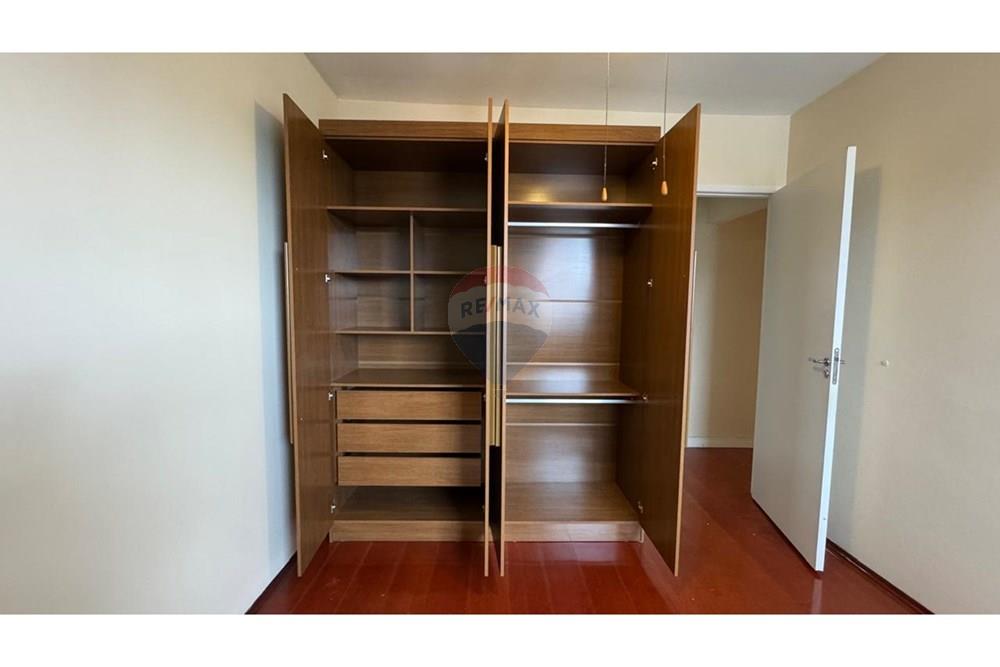 Apartamento - Alugar - São Paulo , São Paulo - WhatsApp Image 2025-12-17 at 17.41.04 (29).jpeg - 602191021-30