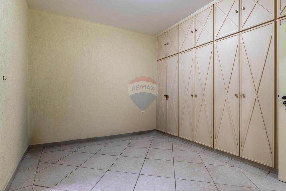 Casa - Venda - São Paulo , São Paulo - 21-CS.jpg - 601471015-68