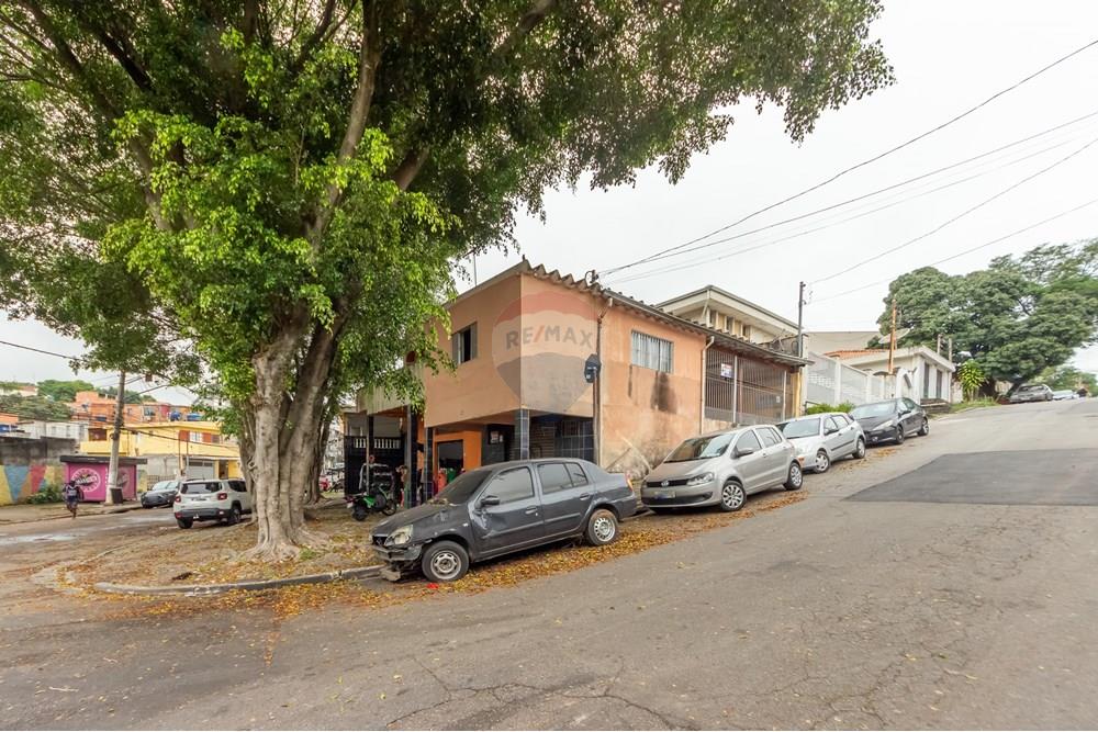 Ponto Comercial/ Loja - Venda - São Paulo , São Paulo - R Abraham Lincoln 854 (25).jpg - 601141076-32