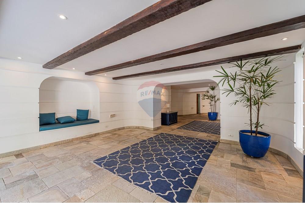 Apartamento - Venda - São Paulo , São Paulo - 601301062-19-34.JPG - 601301062-19