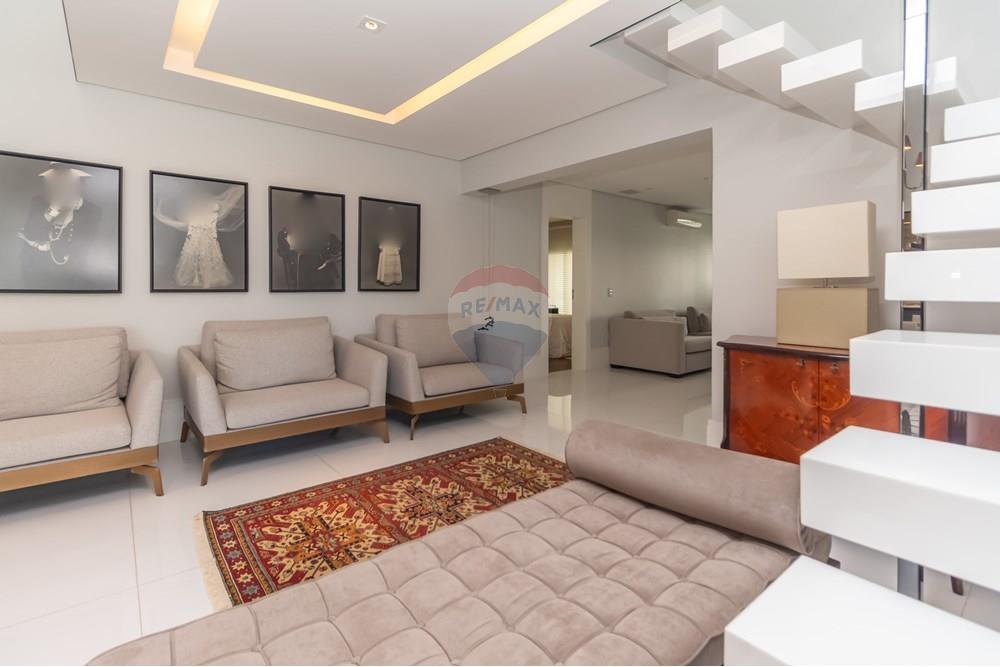 Apartamento - Venda - São Paulo , São Paulo - IMG_045224.jpg - 601481004-53