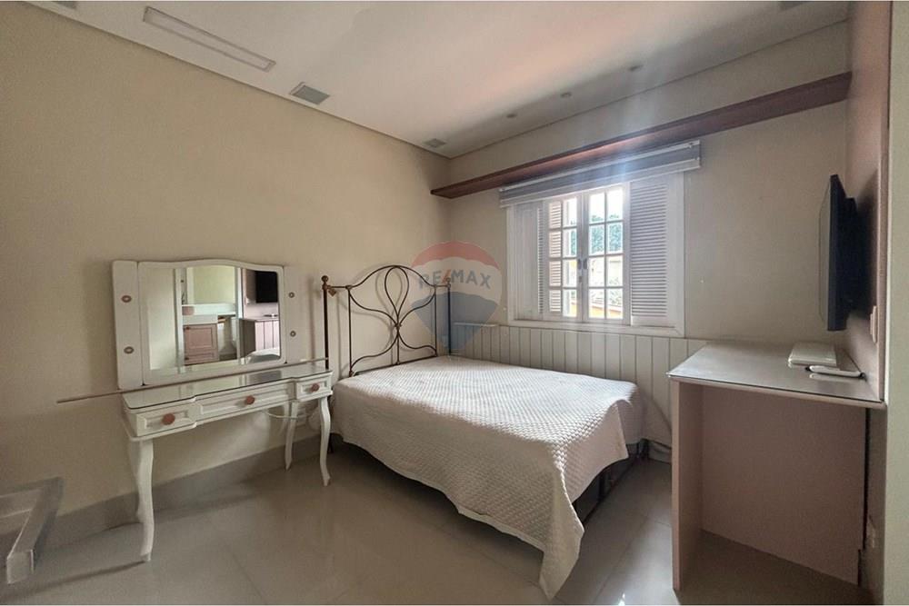 Casa de Condomínio - Alugar - Cotia , São Paulo - WhatsApp Image 2026-01-13 at 10.14.50.jpeg - 602241014-22