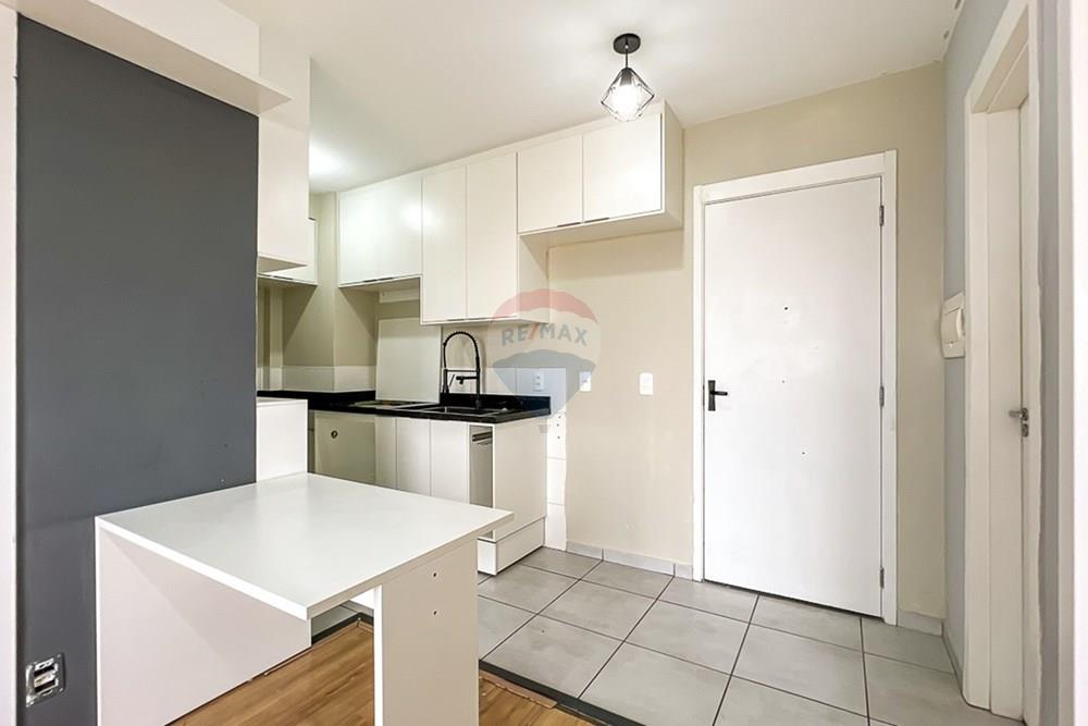 Apartamento - Venda - São Paulo , São Paulo - 02.jpg - 601181113-2