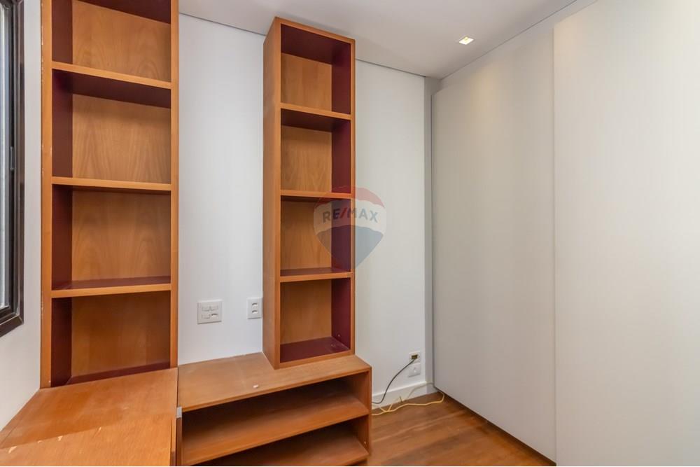 Apartamento - Venda - São Paulo , São Paulo - IMG_747822.jpg - 601721049-3