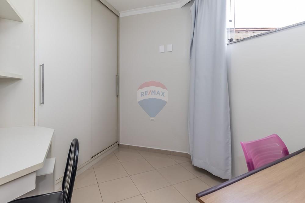 Duplex - Venda - São Paulo , São Paulo - IMG_571509.jpg - Quarto infantil - 602201043-24