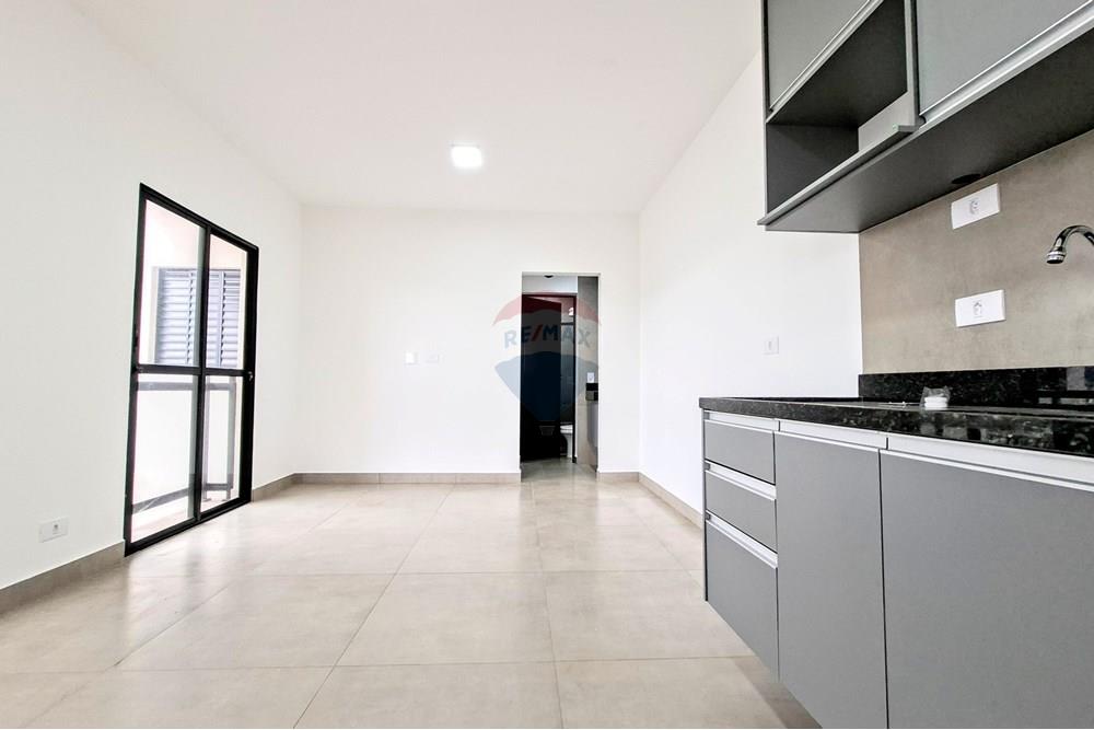 Apartamento - Alugar - São Paulo , São Paulo - 20251118_153108~2.jpg - 601751013-237