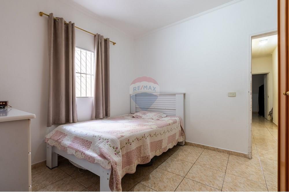 Casa - Venda - São Paulo , São Paulo - 34_CS.jpg - 601471004-427