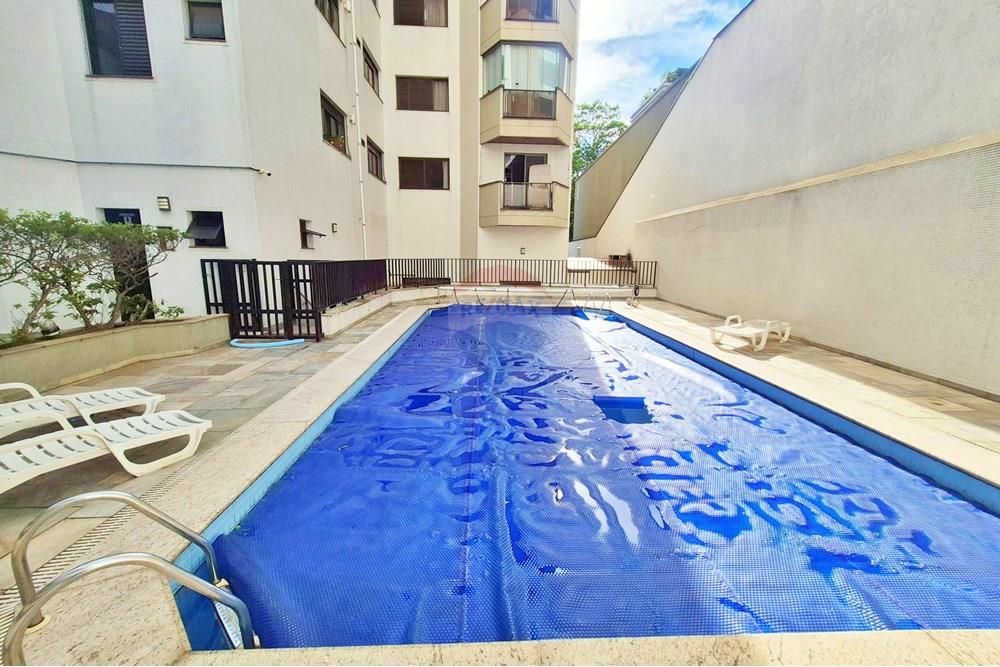 Apartamento - Venda - São Paulo , São Paulo - Condo01 (21).jpg - 601451034-28