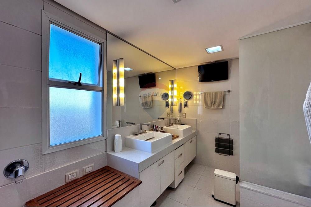 Apartamento - Venda - São Paulo , São Paulo - IMG_8420.jpg - 602321013-48