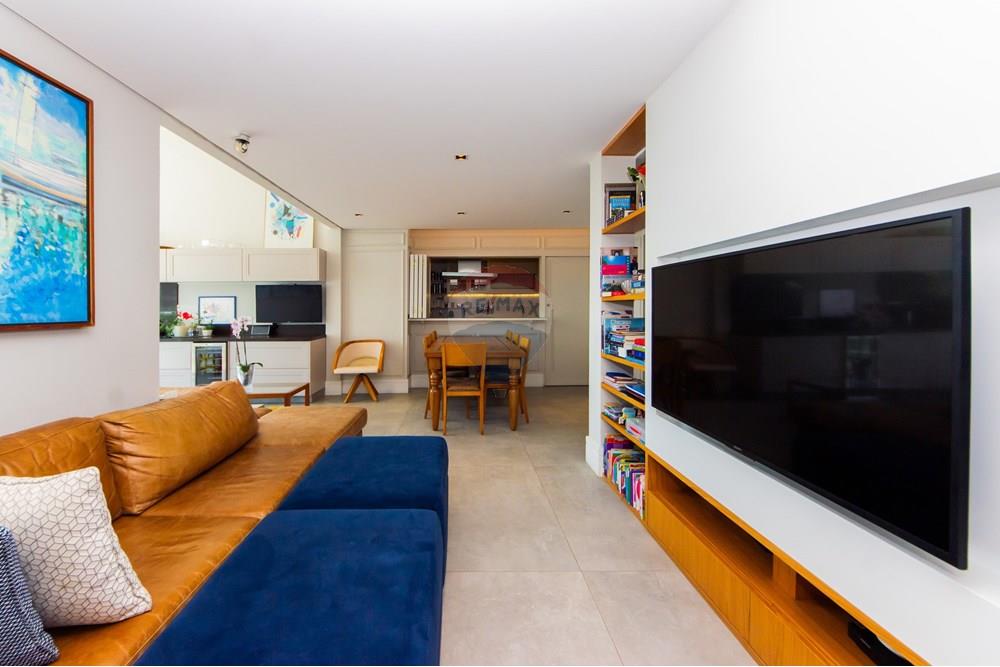 Apartamento - Venda - São Paulo , São Paulo - IMG_7909.jpg - 601721006-108