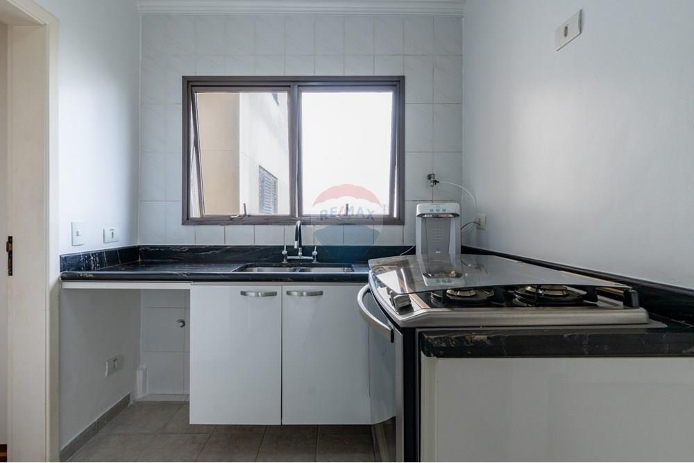 Residential - وحده سكنيه - ساو باولو , ساو باولو - BR - 01fotos_038.jpg - 601251179-16