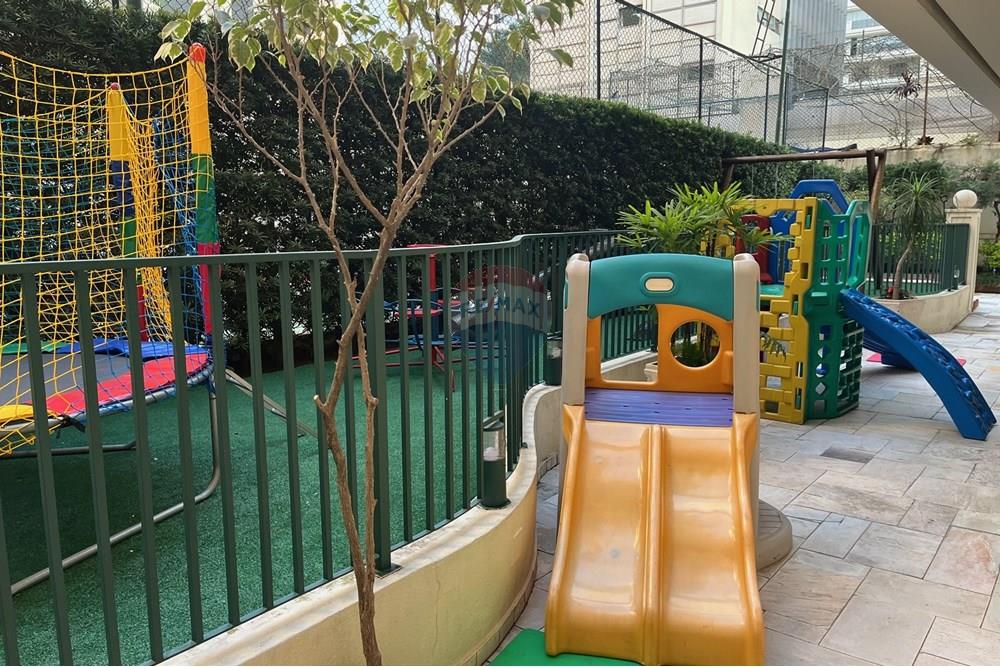 Apartamento - Alugar - São Paulo , São Paulo - IMG_6083.jpg - 602341003-18