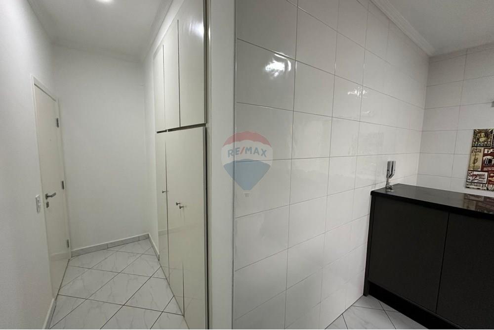 Apartamento - Alugar - São Paulo , São Paulo - WhatsApp Image 2025-10-07 at 18.06.09 (2).jpeg - 602071001-281