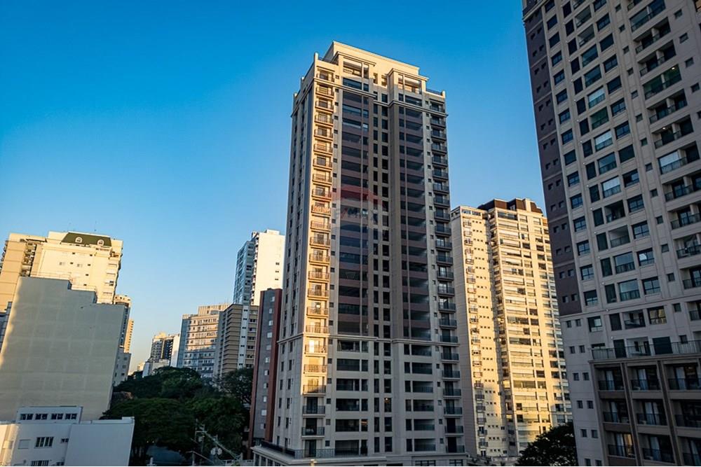 Apartamento - Venda - São Paulo , São Paulo - 8h.jpg - 602191020-99