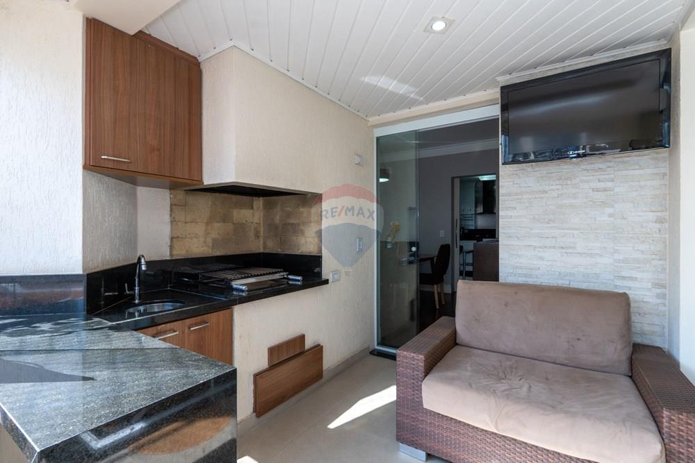 Apartamento - Venda - São Paulo , São Paulo - 01fotos_002.jpg - 601251301-65