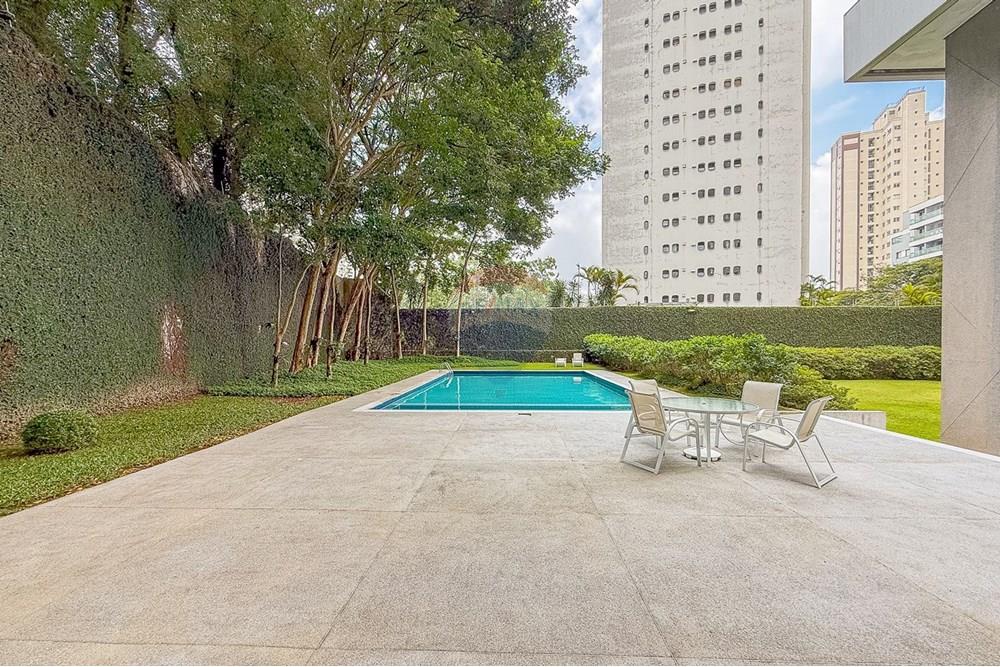 Apartamento - Venda - São Paulo , São Paulo - Cópia de Remax Ares-57.jpg - 601131061-2