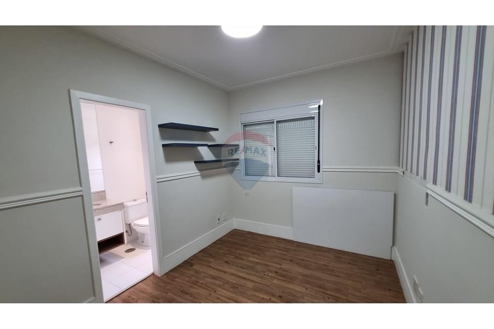 Apartamento - Alugar - São Paulo , São Paulo - 2026-04-01 15.59.42.jpg - 601361048-58