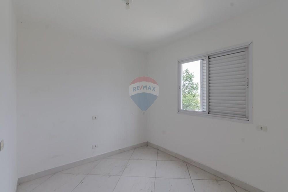 Casa de Condomínio - Alugar - São Paulo , São Paulo - 16 quarto 2.jpg - 602151060-9