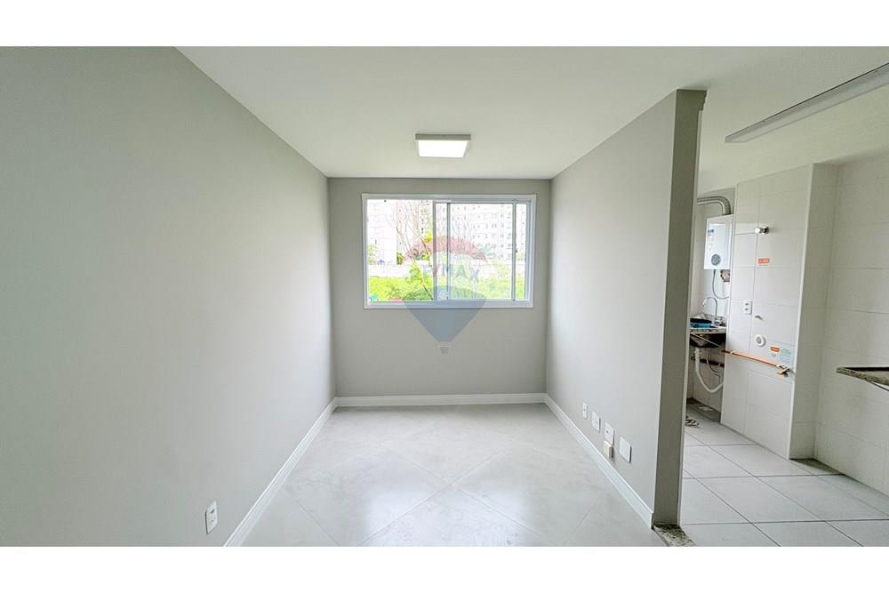 Apartamento - Alugar - São Paulo , São Paulo - IMG_8446.JPEG - 602451001-19