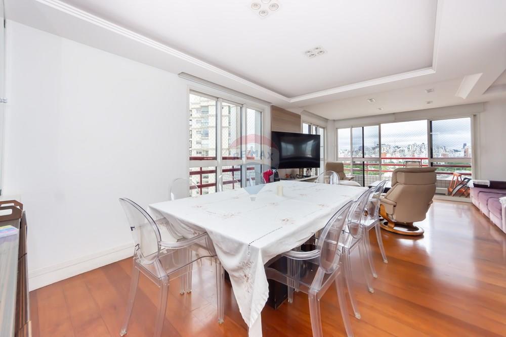 Duplex - Venda - São Paulo , São Paulo - 1-31.jpg - 601721049-15