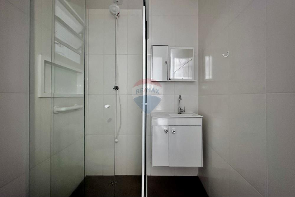 Sobrado - Venda - São Paulo , São Paulo - IMG_1338 (24).jpg - 602321014-74