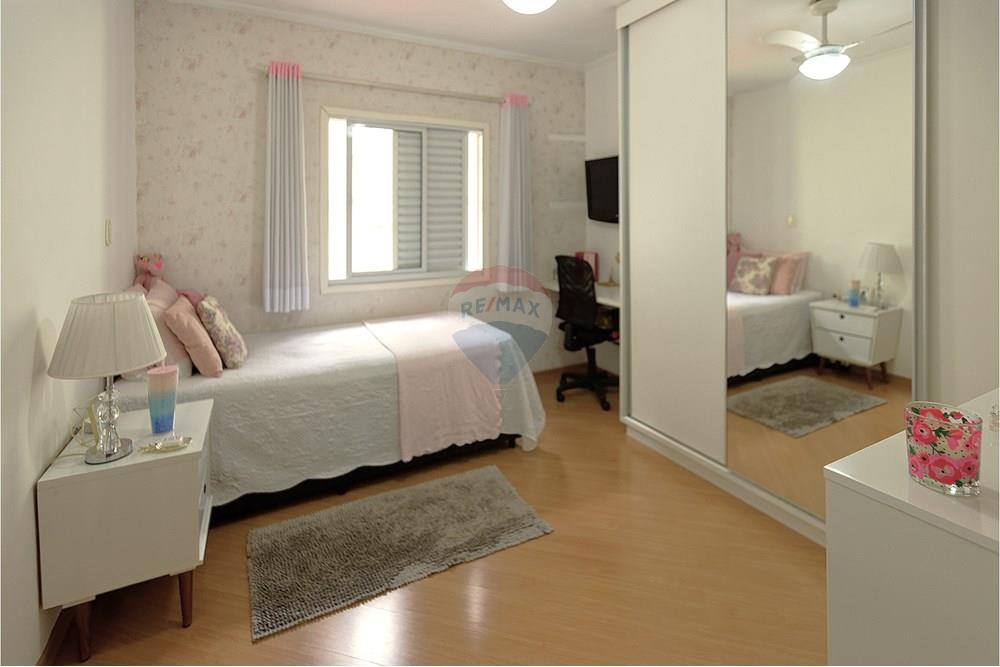 Sobrado - Venda - São Paulo , São Paulo - 25 QUARTO DO FUNDO.jpg - Quarto - 602201019-6