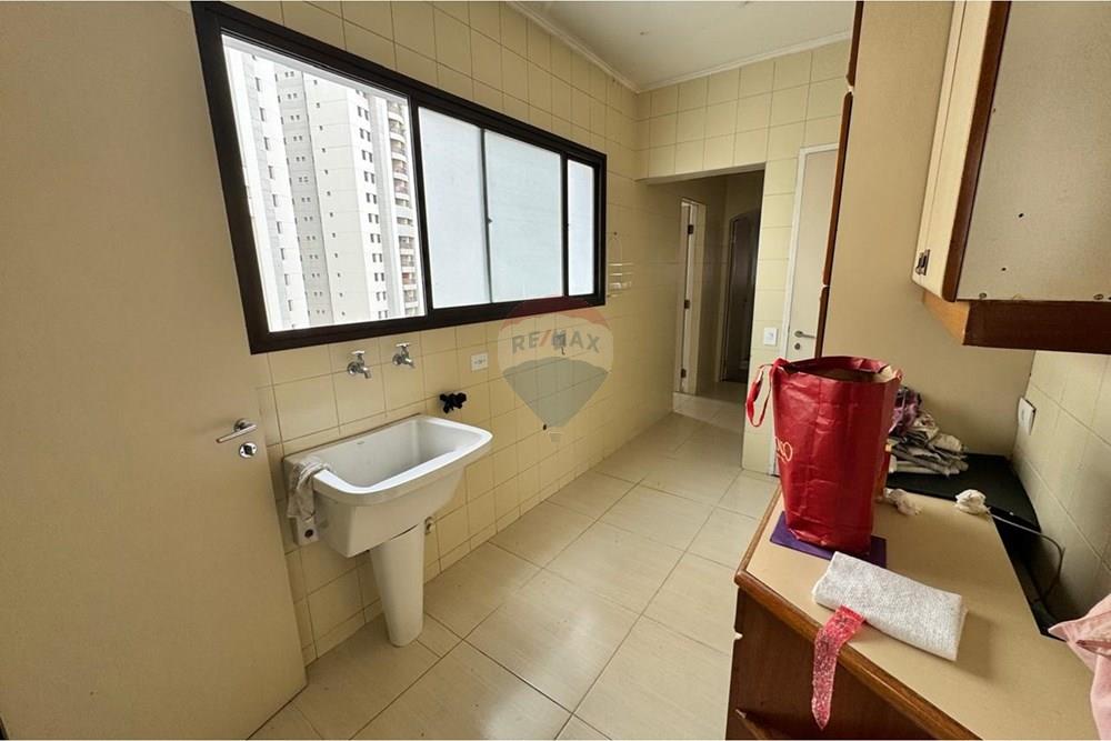 Apartamento - Venda - São Paulo , São Paulo - WhatsApp Image 2026-03-31 at 14.26.19 (12).jpeg - 601401070-46