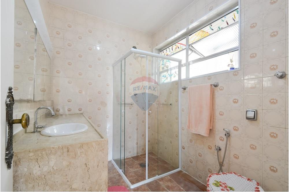 Apartamento - Venda - São Paulo , São Paulo - 01fotos_032.jpg - 602011003-27