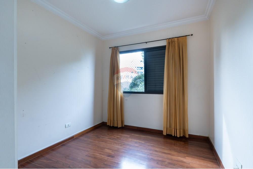 Residential - وحده سكنيه - ساو باولو , ساو باولو - BR - 01fotos_020.jpg - 601251179-16