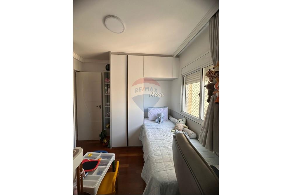 Apartamento - Alugar - São Paulo , São Paulo - WhatsApp Image 2025-11-17 at 16.30.17 (8).jpeg - 602361012-193