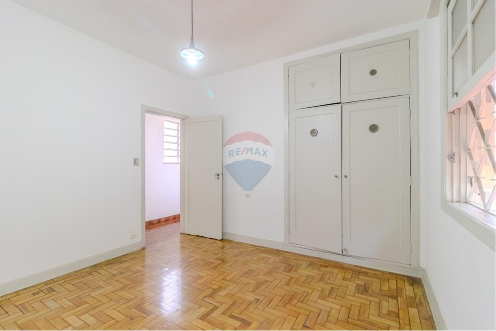 Casa - Venda - São Paulo , São Paulo - 01fotos_022.jpg - 601251165-151