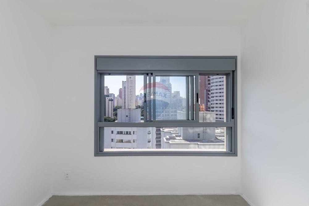 Apartamento - Venda - São Paulo , São Paulo - 23.jpg - 602031012-74