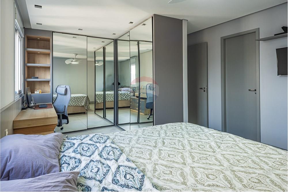 Apartamento - Venda - São Paulo , São Paulo - 01fotos_066.jpg - 601251099-183