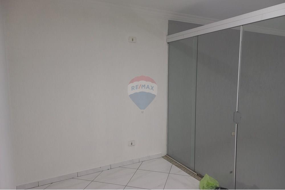 Ponto Comercial/ Loja - Alugar - São Paulo , São Paulo - 20250707_110534.jpg - 602131003-358