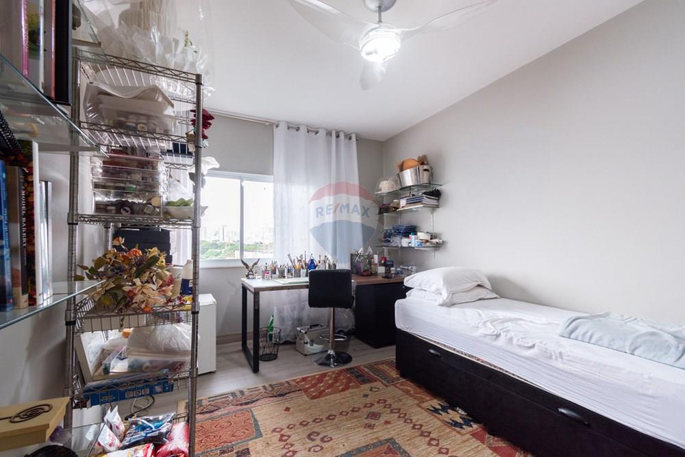 Apartamento - Venda - São Paulo , São Paulo - 01fotos_017.jpg - 601251299-19