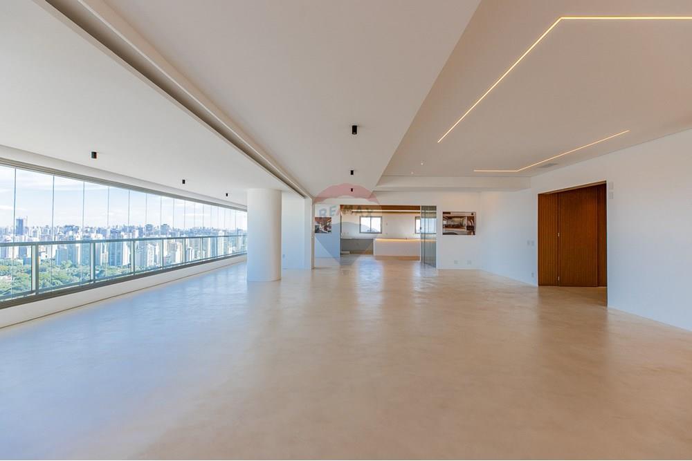 Cobertura - Venda - São Paulo , São Paulo - REMAX-5.jpg - 601251054-74